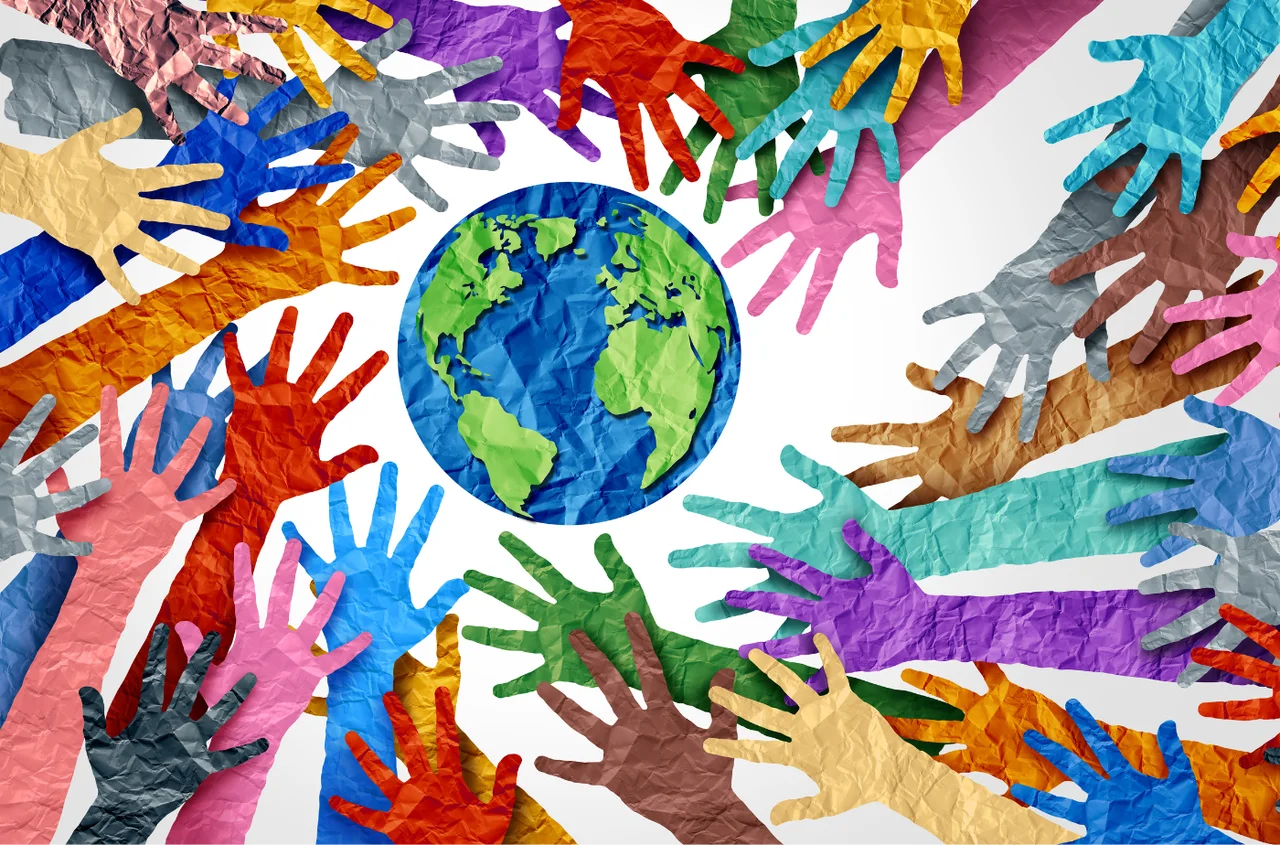 Światowy Dzień Różnorodności Kulturowej: Znaczenie i Obchody