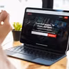 Netflix likwiduje kluczową funkcję! Ograniczenia da się jednak obejść. Sprawdź jak!