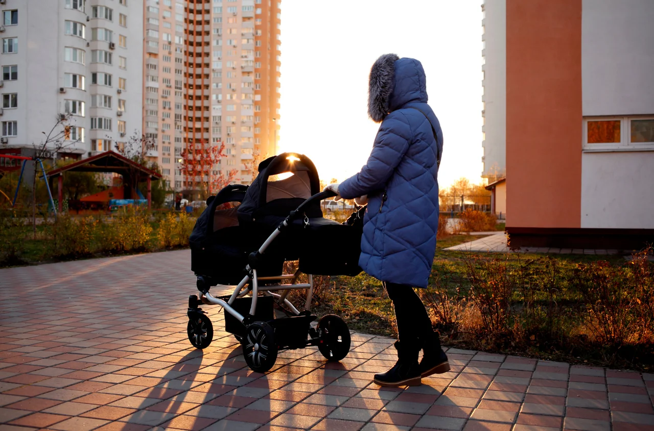 Ważne świadczenie na dzieci będzie 100% wyższe! Rodzice będą mogli też liczyć na wyrównanie