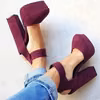 Wow, czadowe buty!