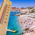 Czerwony Alarm w Chorwacji: Co Każdy Podróżnik Powinien Wiedzieć!
