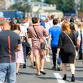 Światowy Dzień Ludności: Znaczenie i Wyzwania Rosnącej Populacji