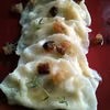 Klasyczne i najlepsze pierogi ruskie