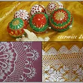 Robótki czerwca w poradnikach krok po kroku :-)
