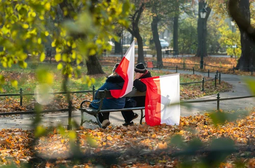 Już od tego roku 11 lipca będzie nowym świętem państwowym! Rząd zdecydował, czy pójdziemy do pracy
