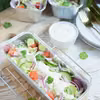 Kapsalon