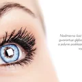 Zadbajmy o nasze rzęsy !