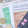 PIT w 2023 roku: Urząd Skarbowy zwróci Ci pieniądze za 2022 rok!