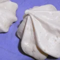 Delikatne beziki