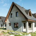 Planujesz budowę lub sprzedaż domu? Lepiej się pospiesz, bo nadchodzą duże zmiany!