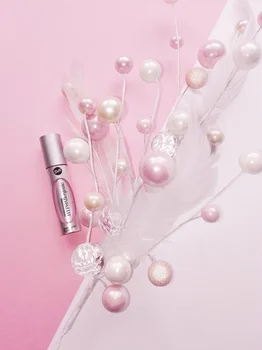 BELL HYPOALLERGENIC WET&JUICY LIP TINT