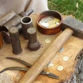 Dzień Mincerza: Historia i Znaczenie Zawodu, Który Zmienił Świat