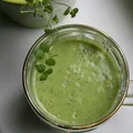 Smoothie