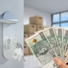Jak opodatkować wynajem mieszkania w 2022 roku?
