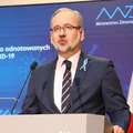 Od jutra 4 dawka szczepienia!