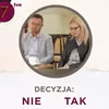 Finał “Ślubu od pierwszego wejrzenia”. Jeden z uczestników przesadził!