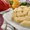 Kopytka
