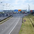 Prezydent Duda podpisał kluczową ustawę! Nadchodzą zmiany na drogach!
