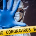 Jak będzie wyglądać czwarta fala epidemii koronawirusa? Rząd odpowiada