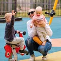 1600 zł na dziecko w czerwcu? ZUS wyjaśnia w komunikacie, co z podwójnym przelewem 800 plus