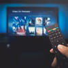 Abonament RTV w 2026 roku wyraźnie droższy! Opublikowano nowe stawki