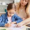 Edukacja domowa - Dla kogo i na jakich warunkach? Kto może być nauczycielem?
