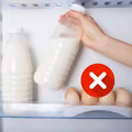 Większość osób przechowuje ŹLE te produkty!
