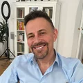 Krzysztof Ibisz ponownie zostanie ojcem! Które to dziecko prezentera?
