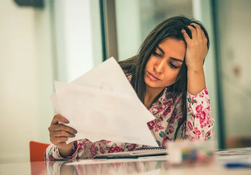 „Rozwód trwa już 2 lata – sąd wciąż odracza sprawę” – pisze Katarzyna [LIST]