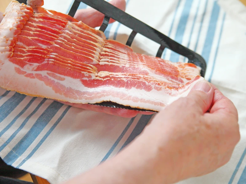 PILNE: Ten produkt może wywołać reakcje alergiczną! GIS publikuje ostrzeżenie!