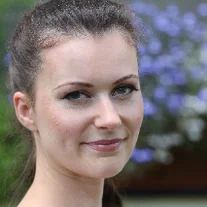 AniaGotuje