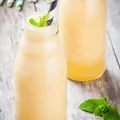MELONOWE SMOOTHIE