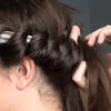 7 sposób na loki bez użycia ciepła! [VIDEO]