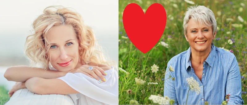 Menopauza – ten etap ma wiele zalet! Poznaj je