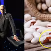 Milionerzy - nietypowe pytanie za pół miliona! Pozornie trudne jednak nie dla naszych babć.