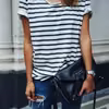 Wakacyjny look