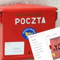 Poczta Polska otworzyła nowy sklep internetowy! Skala oferty zaskakuje! Oto, co można tam dostać