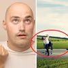 Nigdy nie traktuj chłopaka w ten sposób. Szczególnie publicznie!
