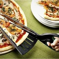 Super gadżet - nożyce do cięcia pizzy