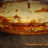 Pożywna zapiekanka