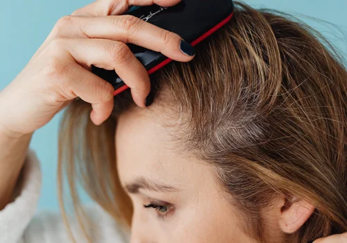 Jakie są najlepsze szampony na porost włosów? Ranking 7 najczęściej polecanych