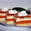 Bananowy Kuba