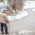 Dziedziczenie traumy po dziadkach: Czy doświadczenia przodków wpływają na nasze życie?
