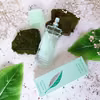 Moje ulubione zapachy – Elizabeth Arden Green Tea