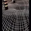 Podłoga 3D