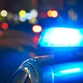 Ta sprawa wstrząsnęła całą Polską! Są już wyniki badań toksykologicznych syna Peretti!
