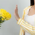 Dlaczego Panie nie lubią Dnia Kobiet? Oto 5 głównych powodów - numer 2 daje do myślenia