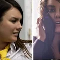 Ewa Farna zagrała w filmie! Zobacz zwiastun