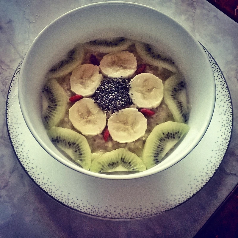 ILE POTRZEBUJESZ KCAL?