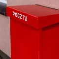 Alarmujące wieści z Poczty Polskiej! Czy to koniec tej instytucji?